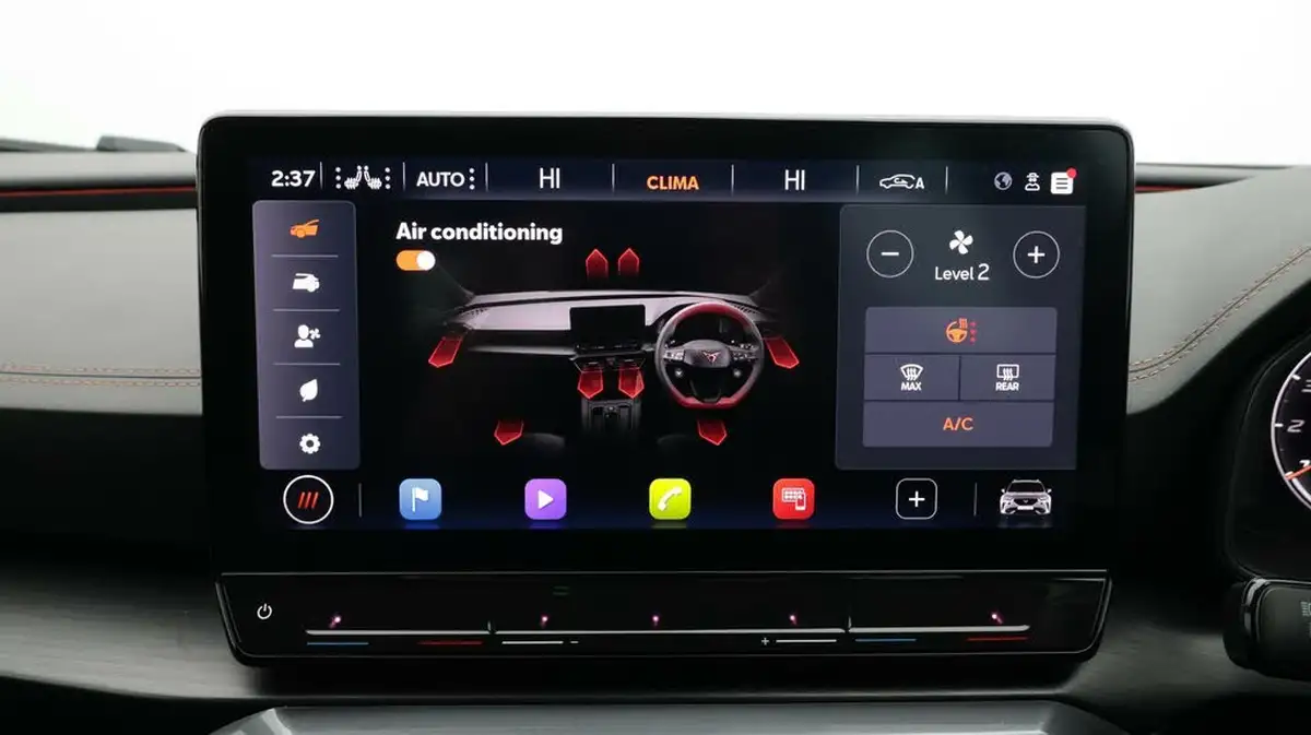 2023-cupra-formentor-15-tsi-v2-dsg-big-12