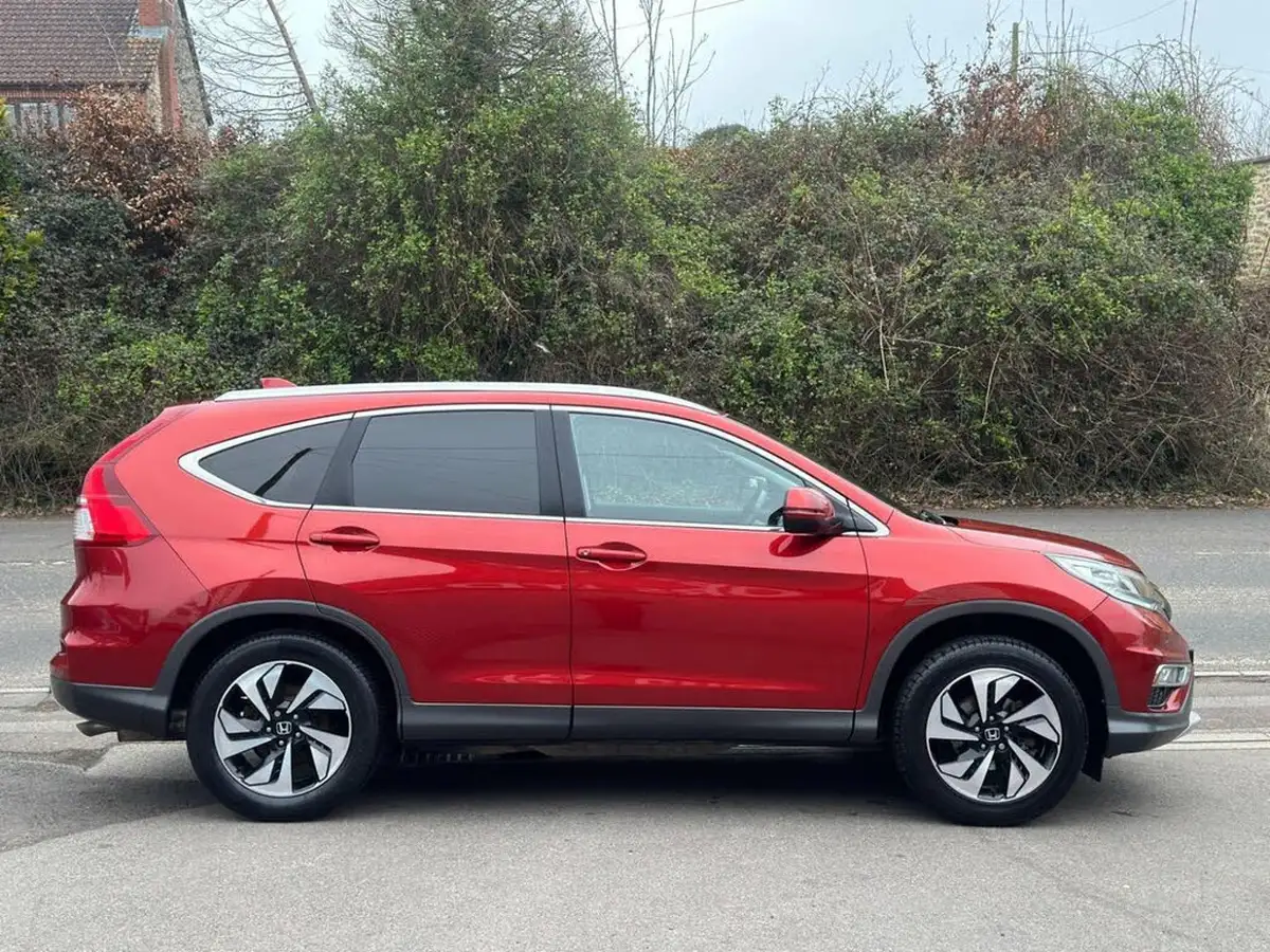 2015-honda-cr-v-20-sr-honda-connect-with-navi-dasp-big-10