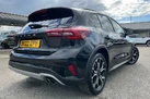 2022-ford-focus-small-38