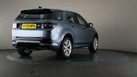 2022-land-rover-discovery-sport-20-d200-urban-edition-small-60