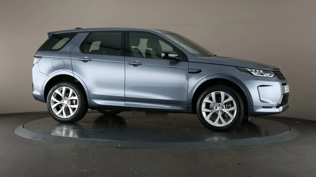 2022-land-rover-discovery-sport-20-d200-urban-edition-big-49