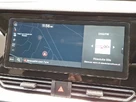 2021-kia-niro-16-gdi-3-small-10