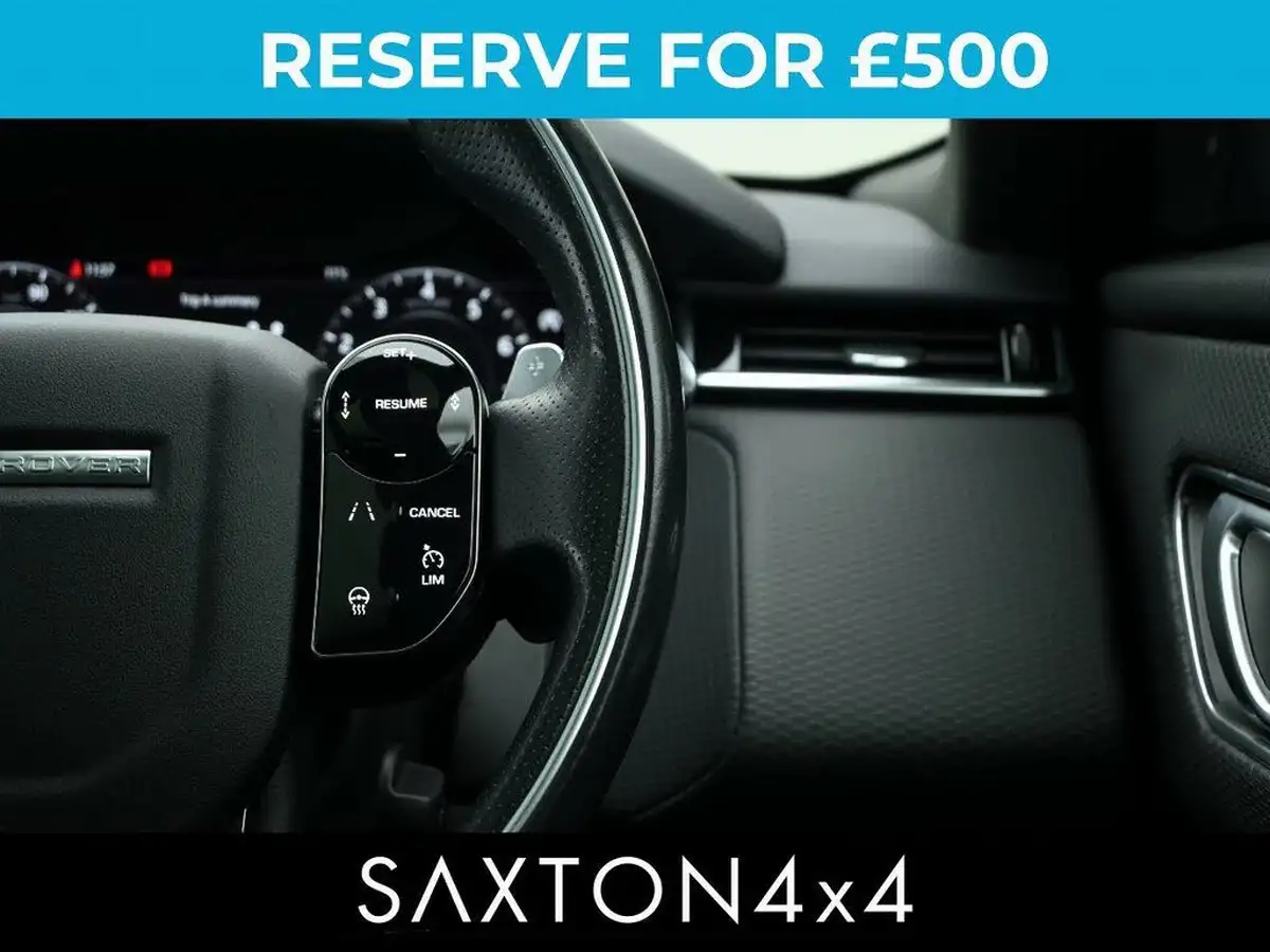 2020-land-rover-range-rover-velar-20-p250-r-dynamic-se-big-14