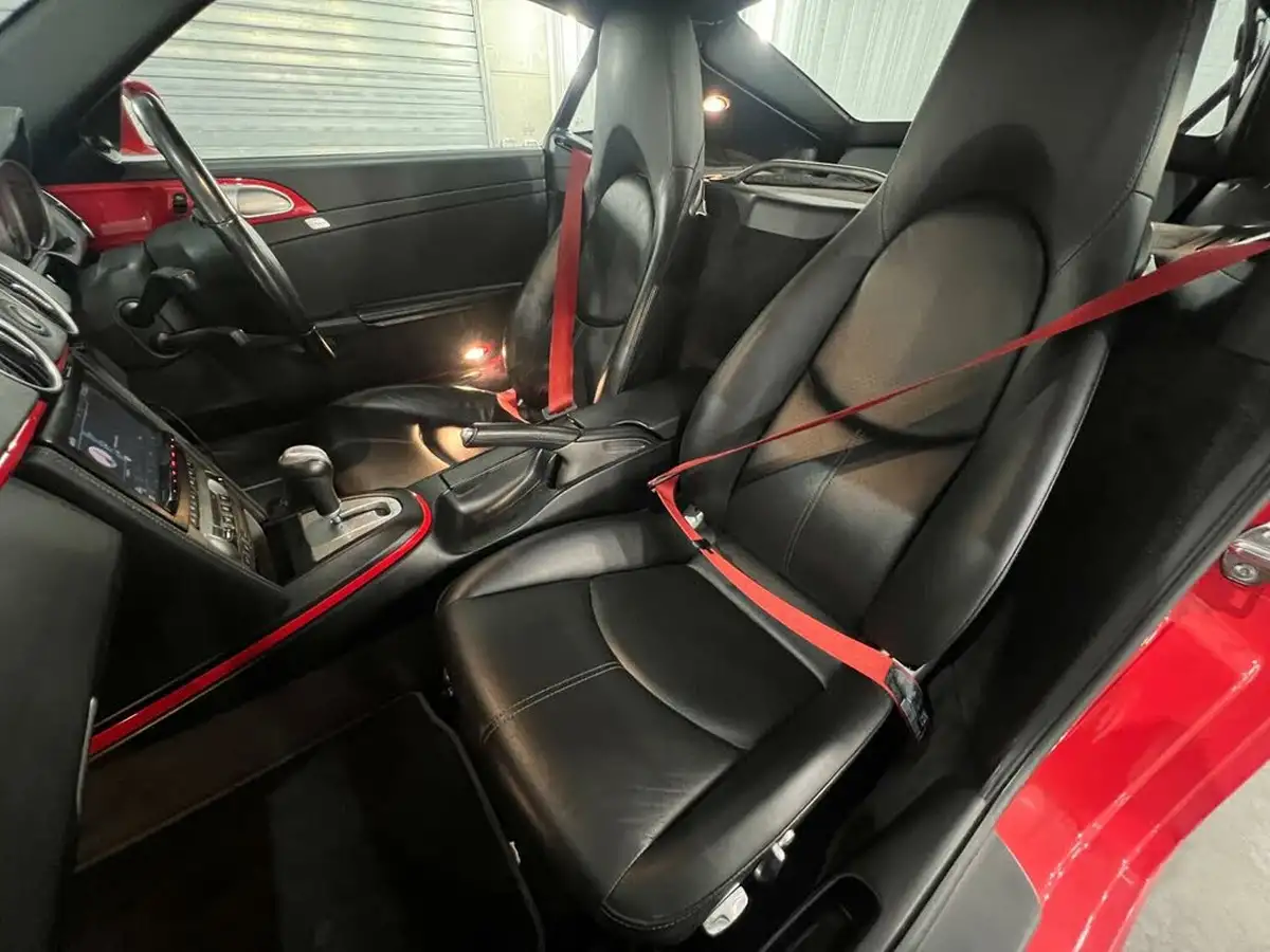 2008-porsche-cayman-s-34-tiptronic-s-big-11