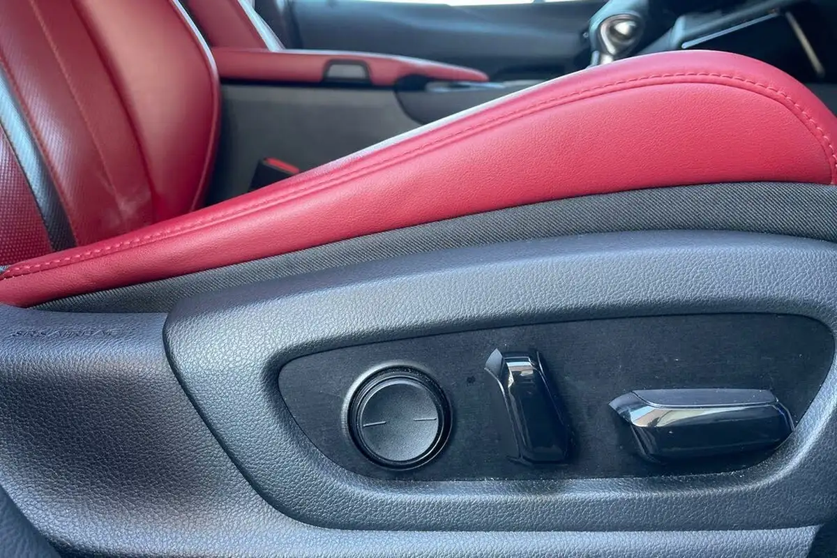 2020-lexus-ux-250h-20-f-sport-premium-pack-w-navigationlexus-driver-assist-big-19