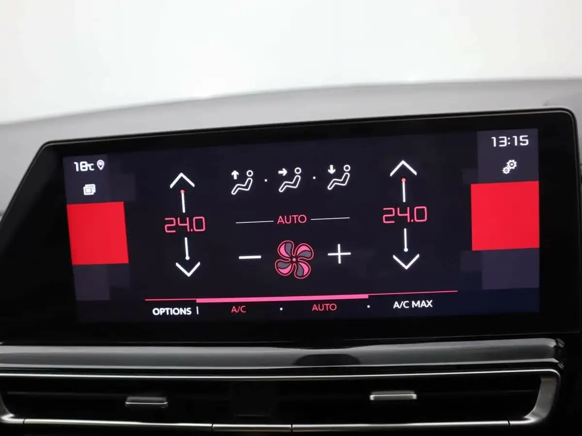 2023-citroen-c5-aircross-15bluehdi-max-big-20
