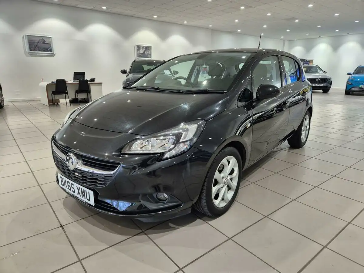 2015-vauxhall-corsa-14-excite-ac-90ps-ecoflex-5d-1398cc-big-5