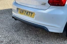 2017-volkswagen-polo-12-tsi-r-line-ss-5d-small-16