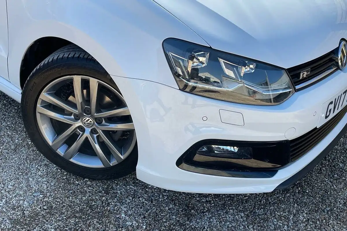 2017-volkswagen-polo-12-tsi-r-line-ss-5d-big-5