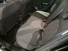 2015-vauxhall-corsa-14-excite-ac-90ps-ecoflex-5d-1398cc-small-16
