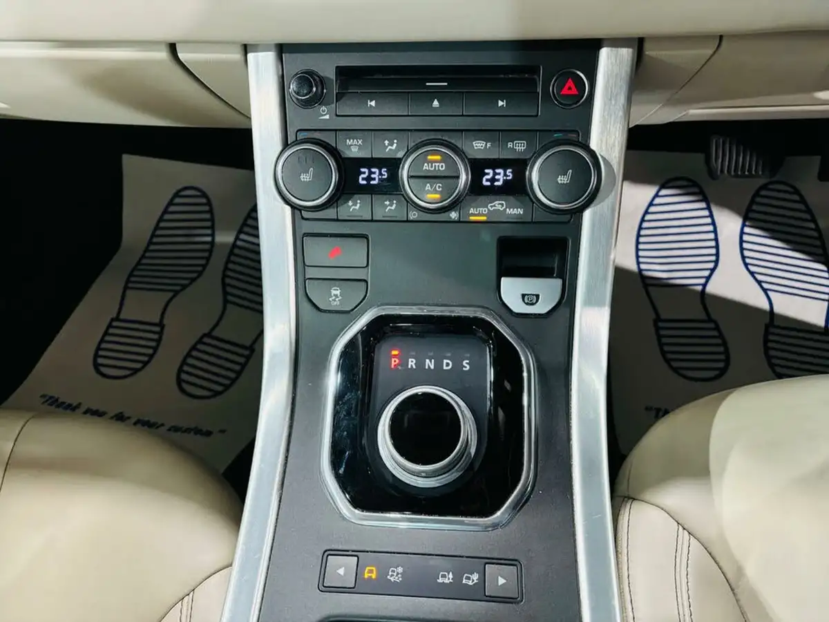 2011-land-rover-range-rover-evoque-22td-prestige-lux-190bhp-4x4-hatchback-5d-auto-big-20