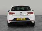 2020-seat-leon-15-tsi-evo-fr-130ps-hatchback-small-7