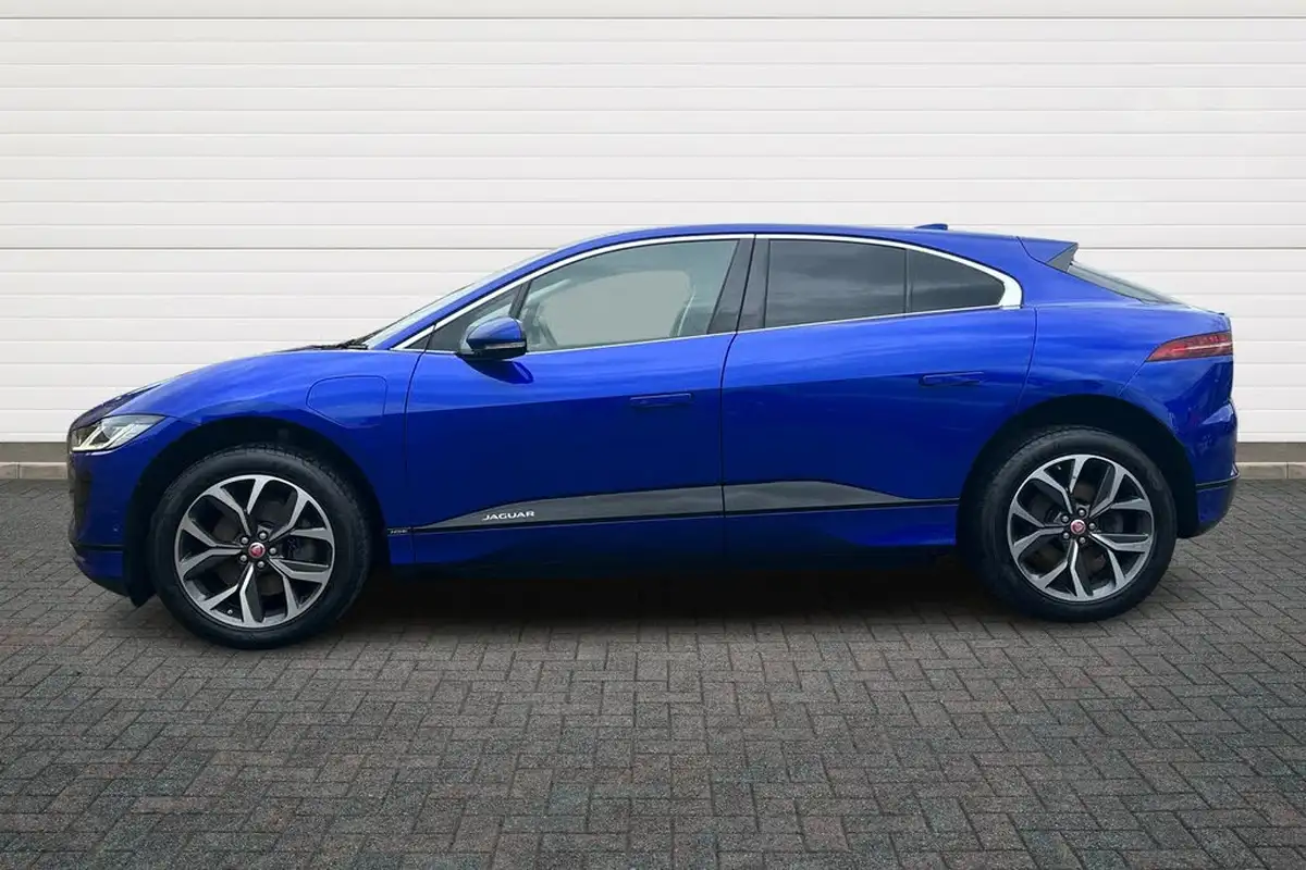 2019-jaguar-i-pace-ev400-hse-big-13