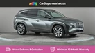 2023-hyundai-tucson-16-t-gdi-premium-150ps-small-0