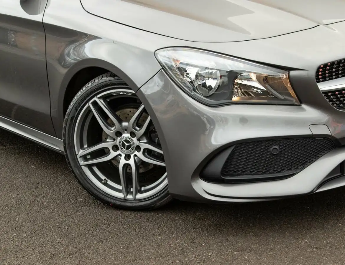 2019-mercedes-benz-cla-16-cla-180-amg-line-edition-coupe-4d-big-2