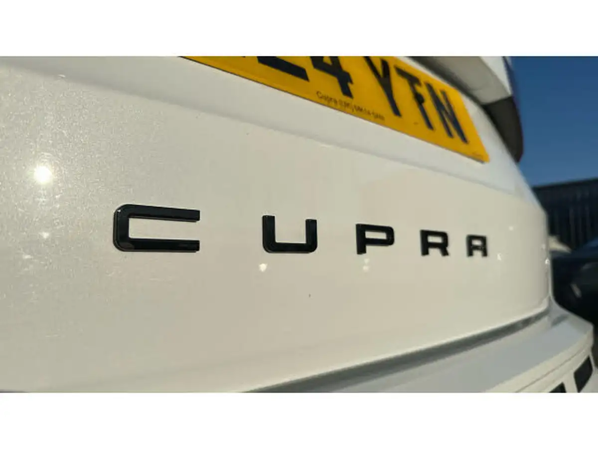 2024-cupra-ateca-15-ecotsi-v2-big-34