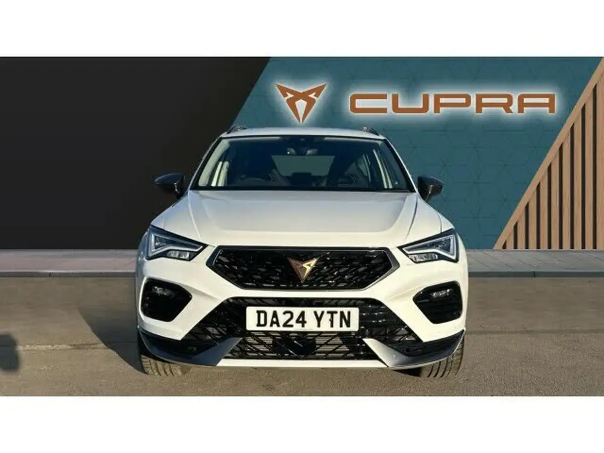 2024-cupra-ateca-15-ecotsi-v2-big-6