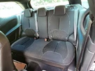 2010-citroen-ds3-16td-black-small-12
