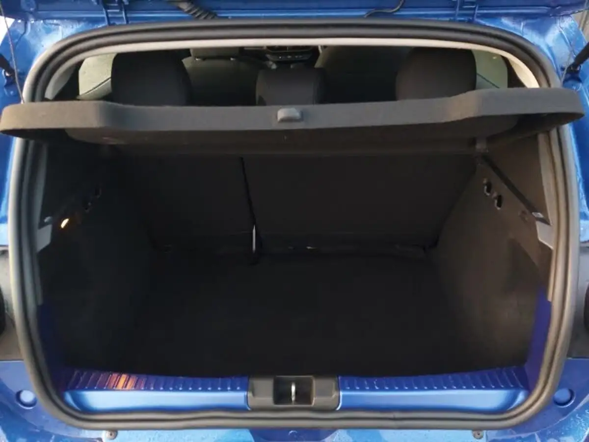 2022-dacia-sandero-stepway-10-tce-essential-90bhp-big-7