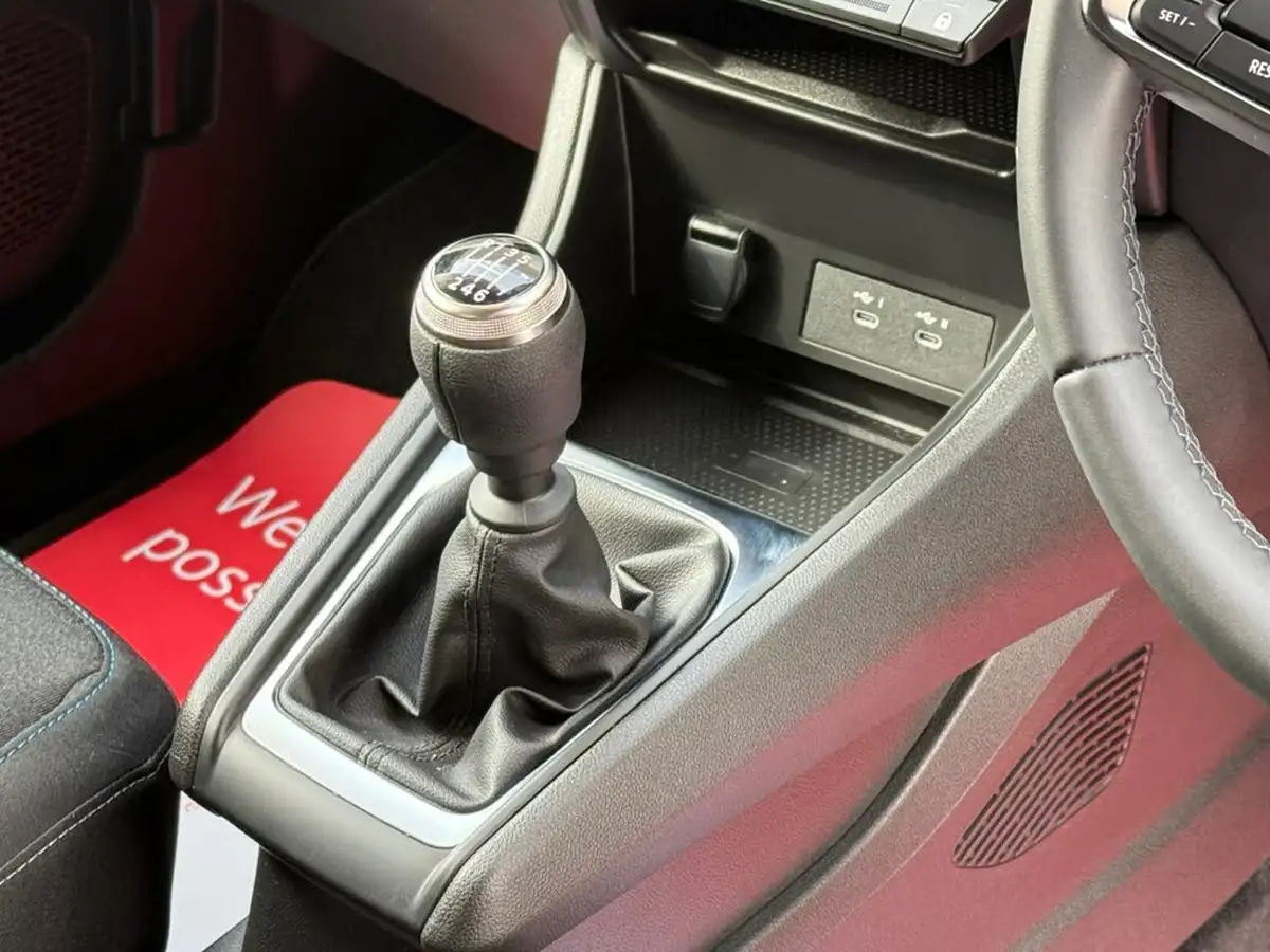 2024-renault-captur-10-tce-evolution-big-63