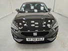 2020-seat-leon-15-tsi-evo-fr-130ps-hatchback-small-3