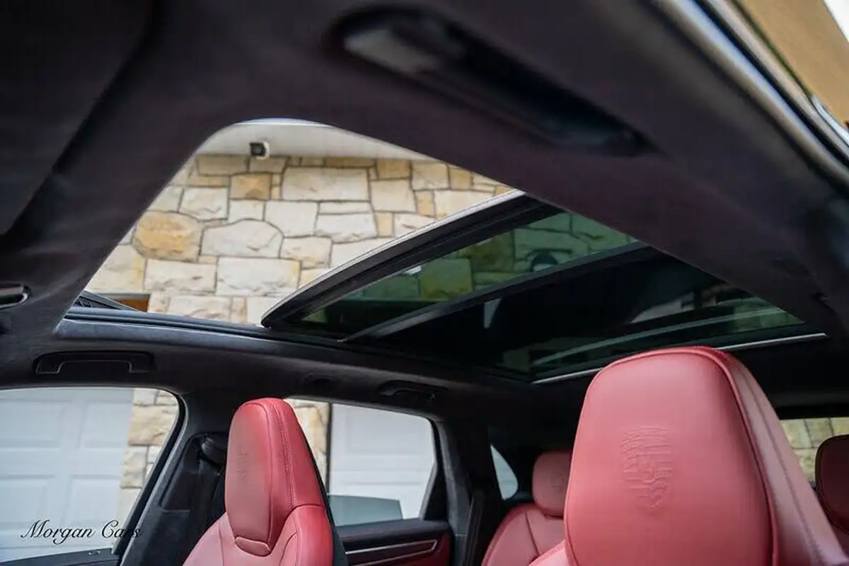 2019-porsche-cayenne-40-v8-turbo-coupe-big-43