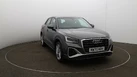 2020-audi-q2-15-35-tfsi-s-line-1498cc-tronic-small-40