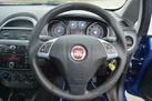 2011-fiat-punto-evo-12-active-5d-small-16