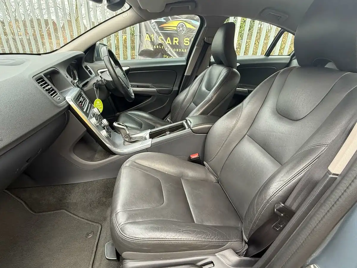 2016-volvo-s60-20td-d4-se-lux-geartronic-big-32