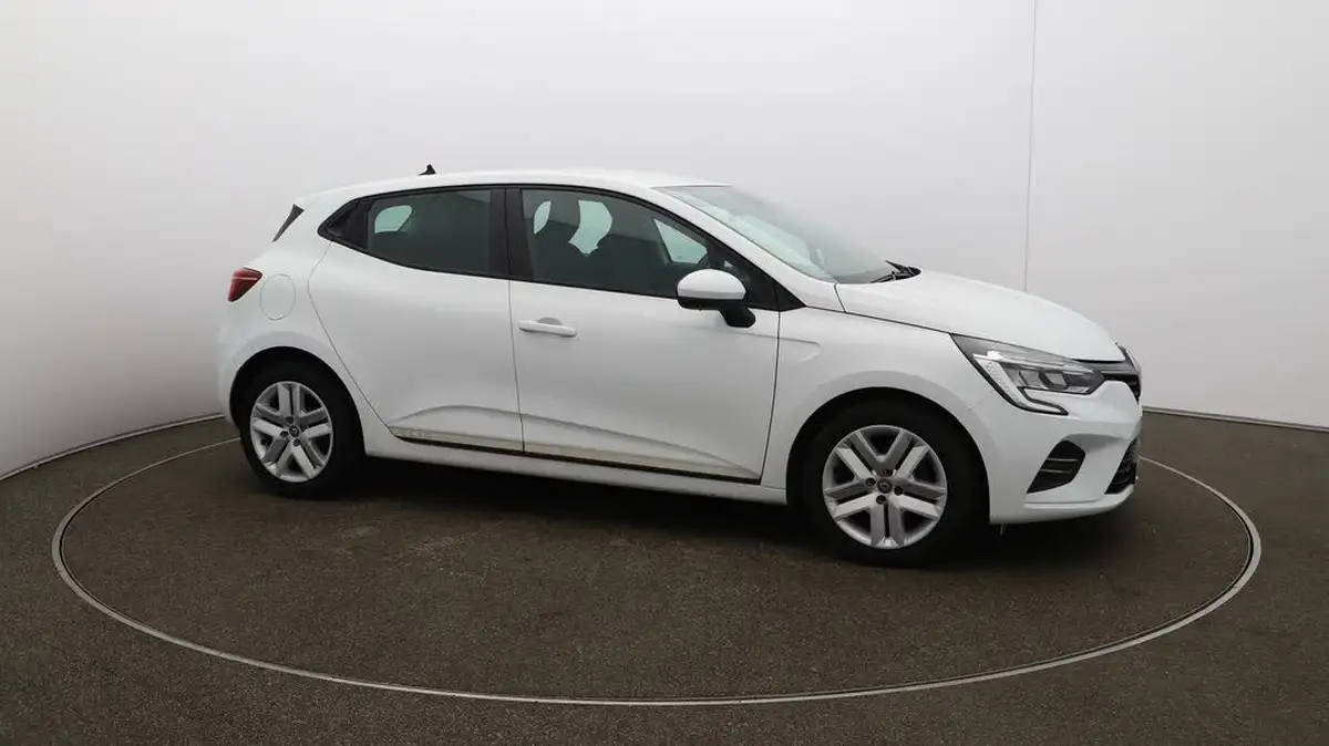 2021-renault-clio-10-sce-play-75bhp-big-41