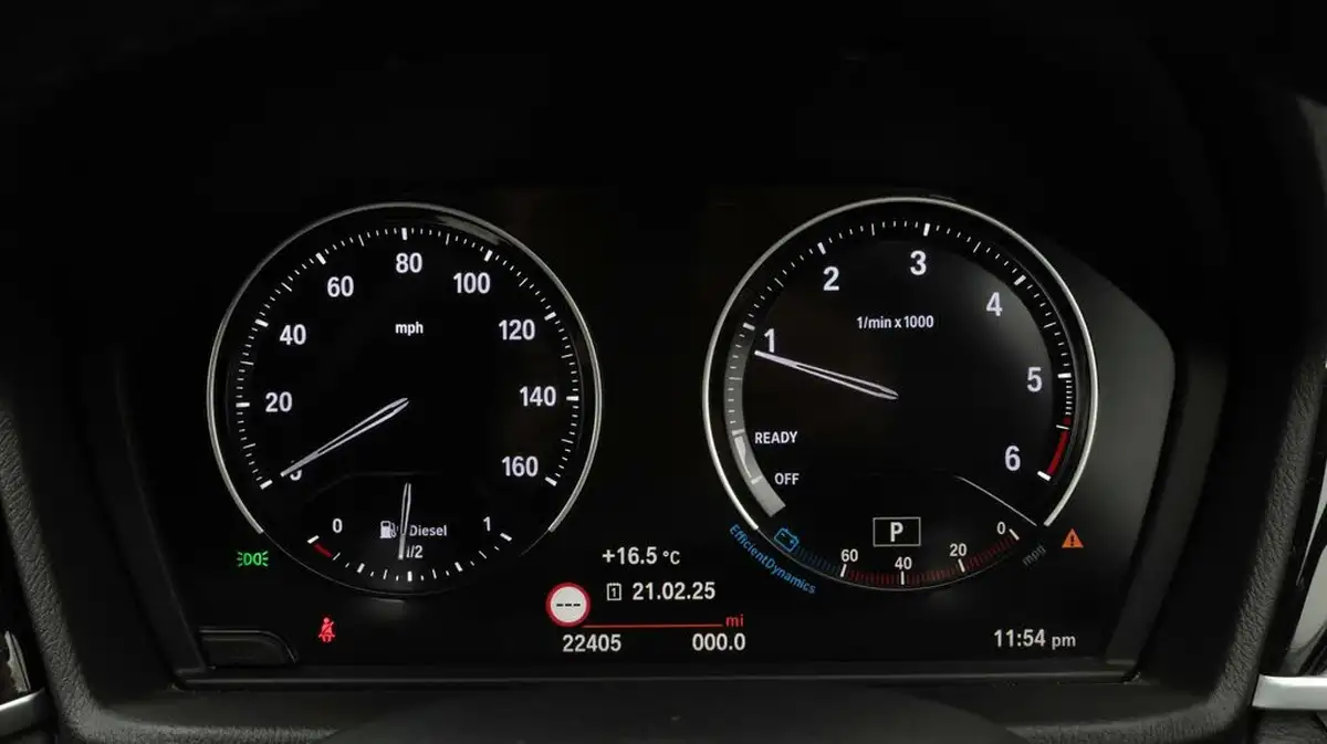 2021-bmw-x1-20td-xdrive18d-m-sport-auto-big-10