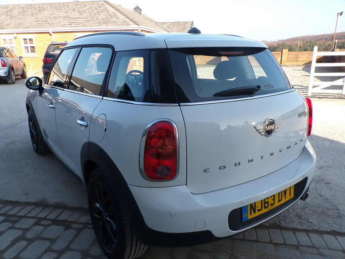 2013-mini-countryman-16td-cooper-big-6
