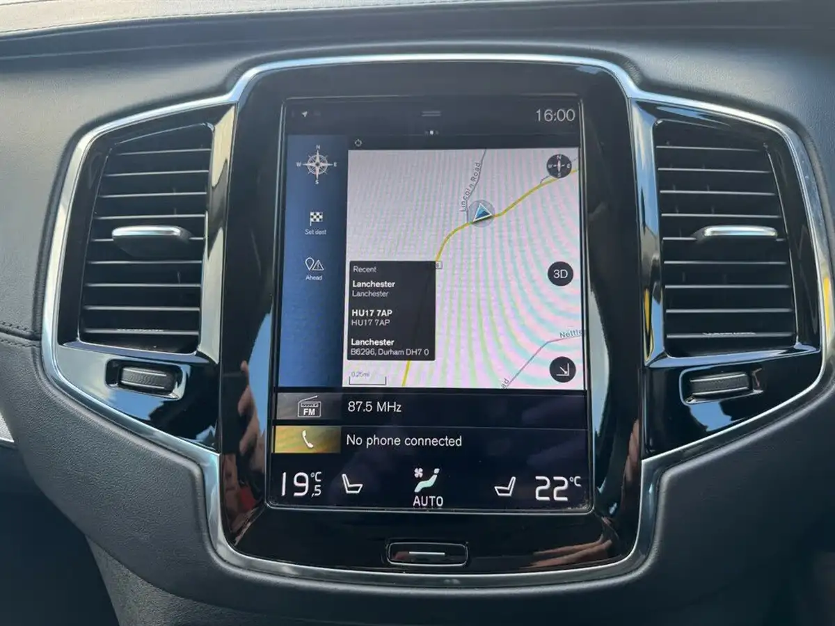 2015-volvo-xc90-20td-inscription-big-7