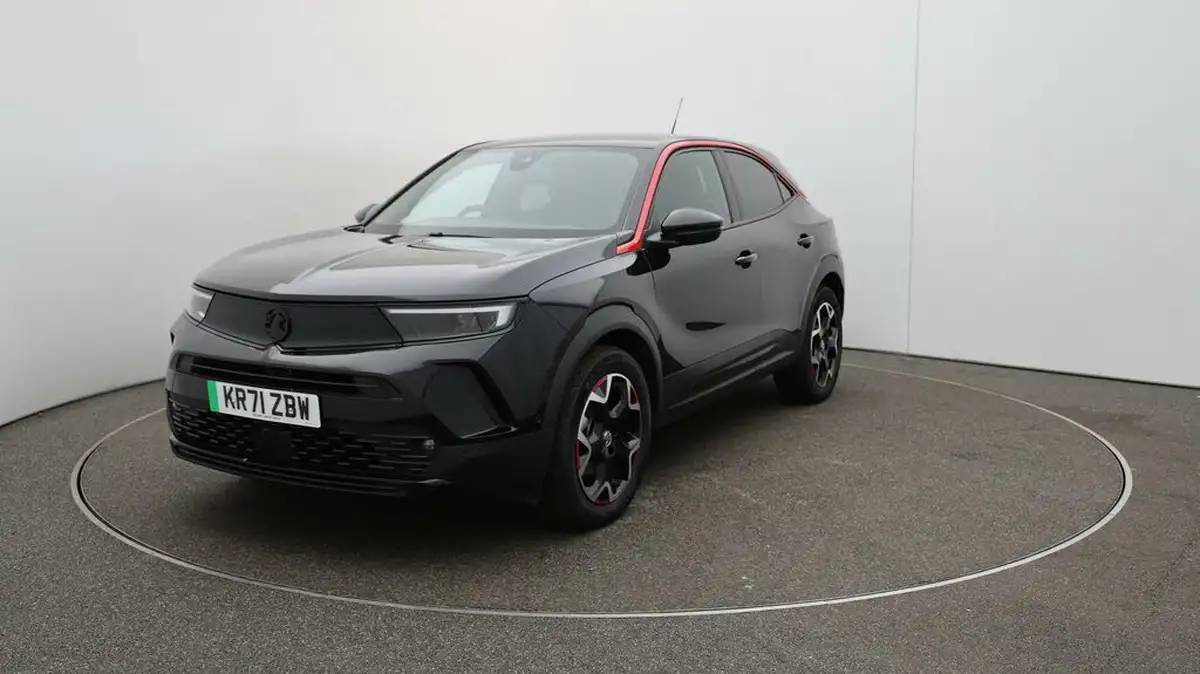 2022-vauxhall-mokka-e-sri-premium-big-34