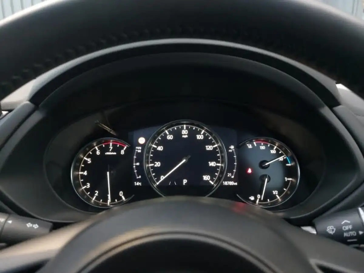 2023-mazda-cx-5-20-sport-edition-auto-big-18