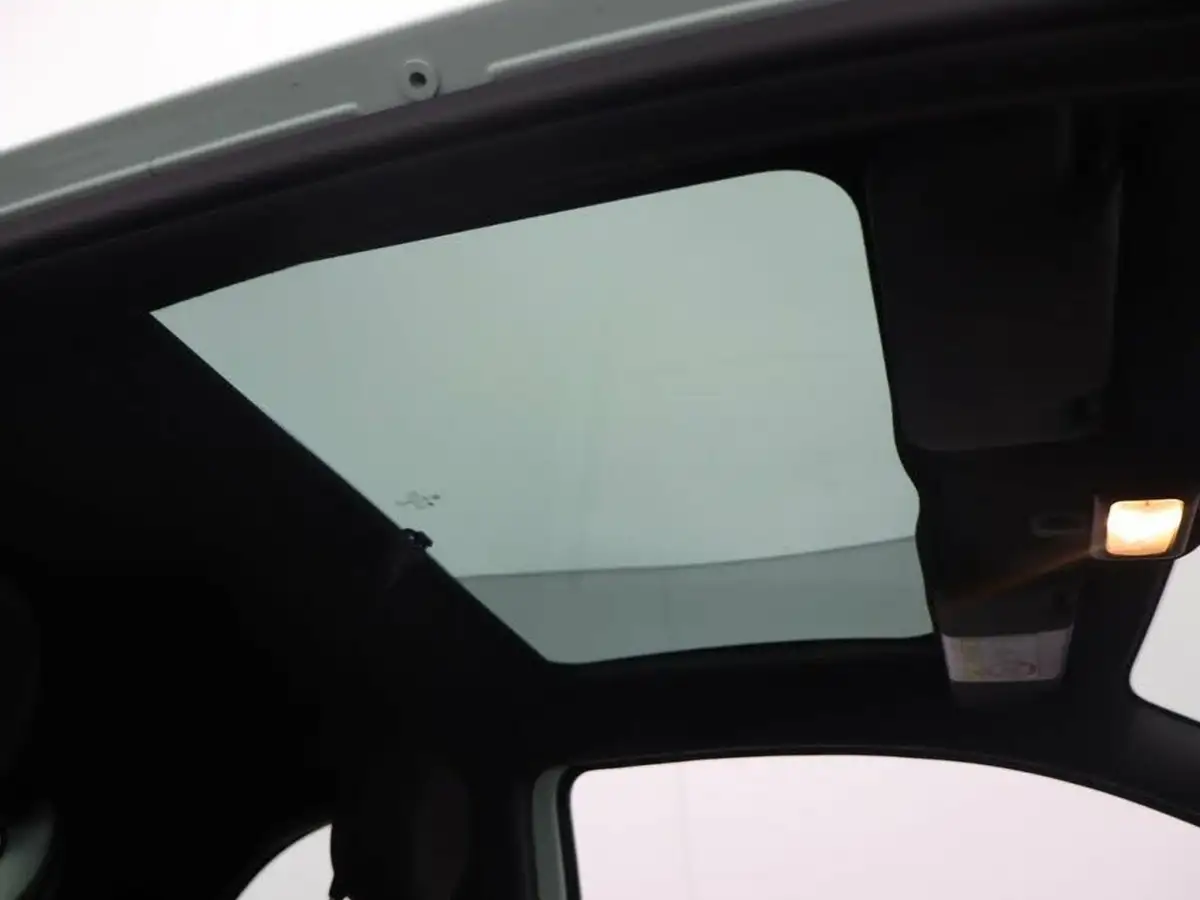 2021-fiat-500-10-lounge-big-37