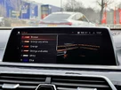 2022-bmw-7-series-30td-730d-m-sport-small-48