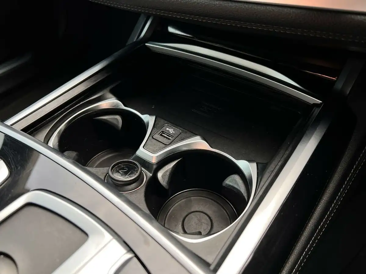 2022-bmw-7-series-30td-730d-m-sport-big-61