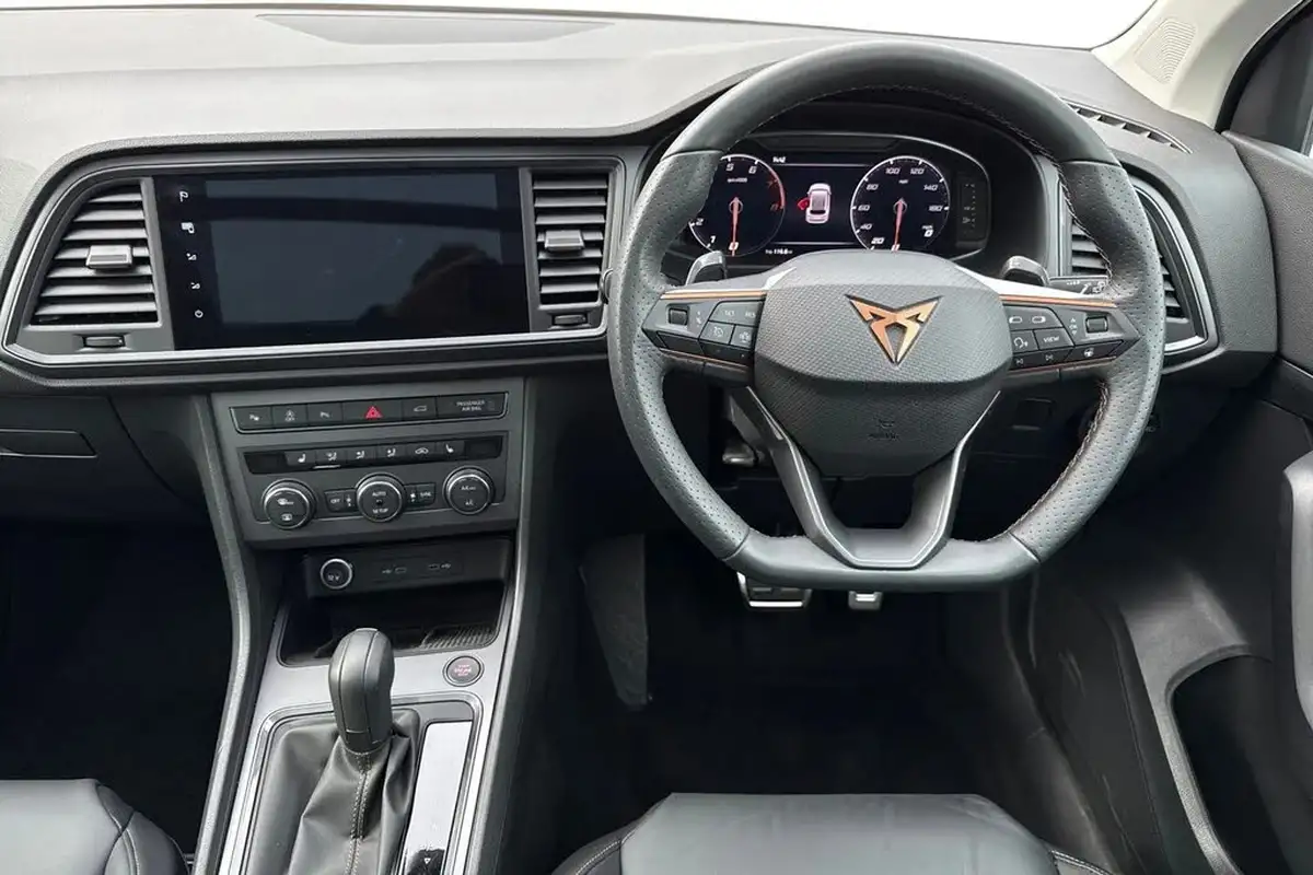 2024-cupra-ateca-15-ecotsi-v2-big-17