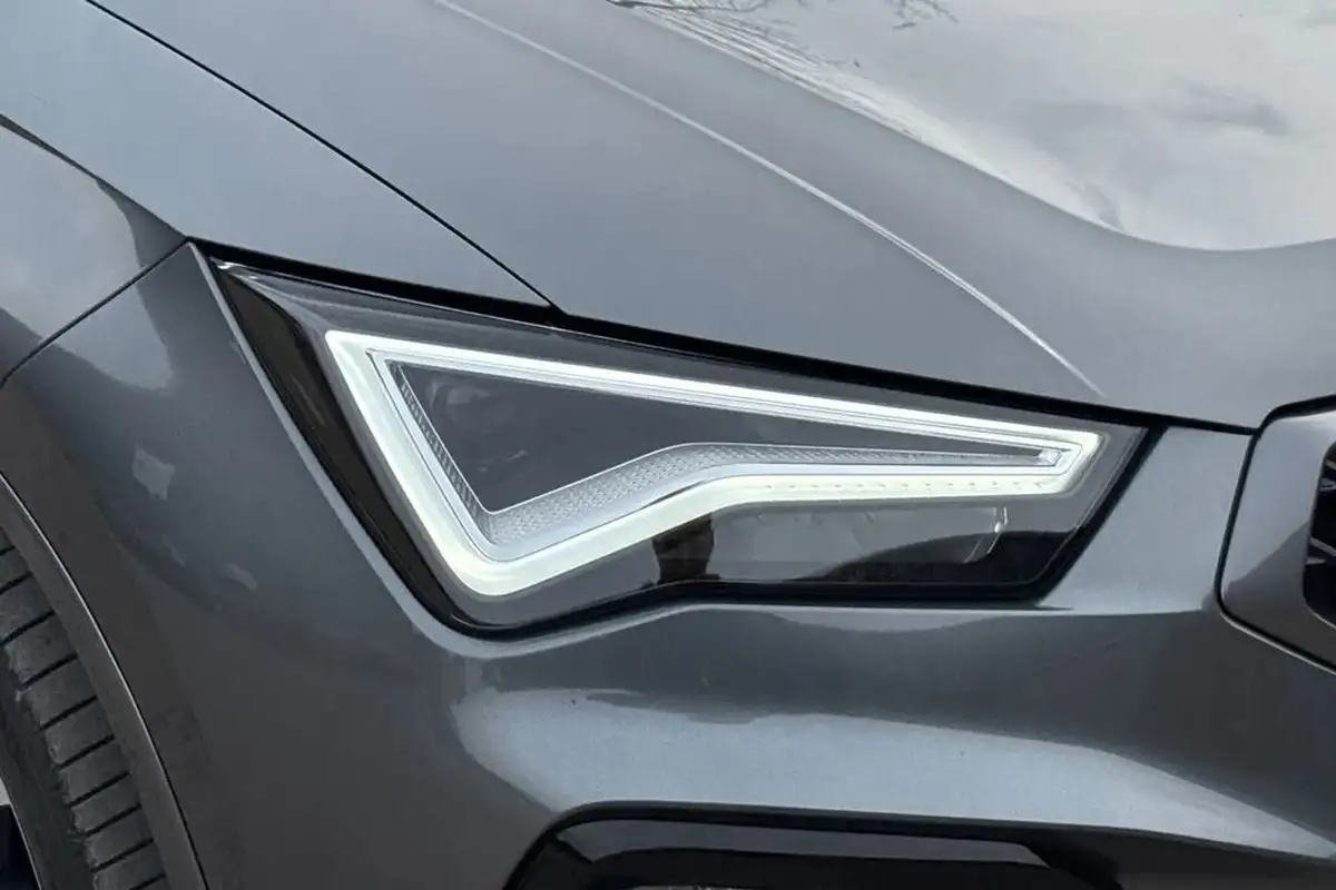 2024-cupra-ateca-15-ecotsi-v2-big-41