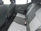 2024-dacia-sandero-stepway-10-tce-extreme-90bhp-small-5