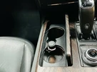 2019-maserati-ghibli-30-small-53