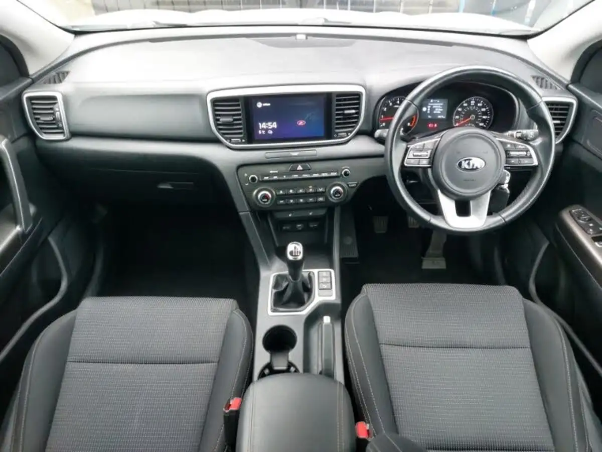 2021-kia-sportage-16-t-gdi-2-174bhp-awd-1591cc-big-2
