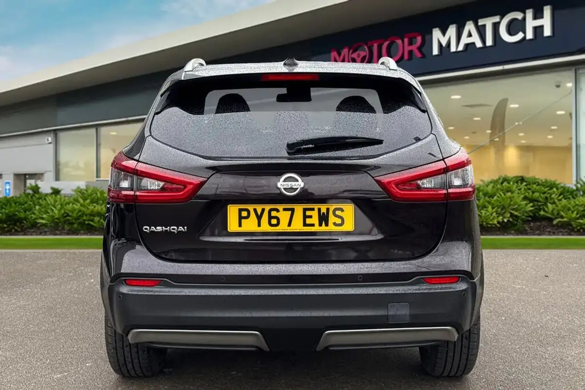 2018-nissan-qashqai-16dci-n-connecta-xtronic-cvt-big-3