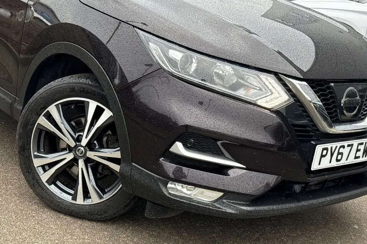 2018-nissan-qashqai-16dci-n-connecta-xtronic-cvt-big-27