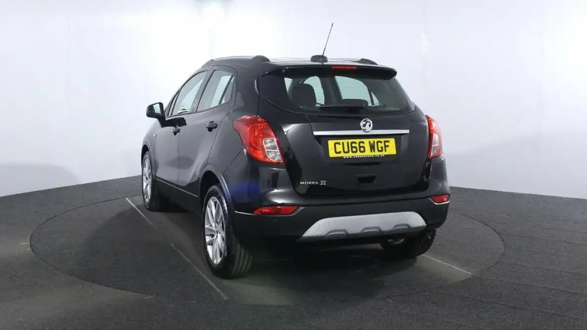 2017-vauxhall-mokka-x-16-design-nav-big-4