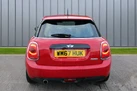 2017-mini-cooper-15-cooper-ss-hatchback-5d-small-6