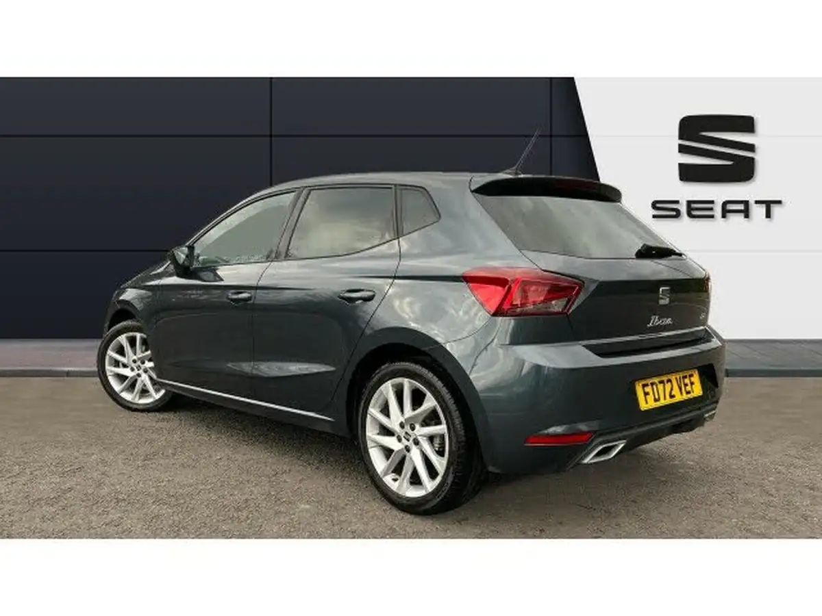 2023-seat-ibiza-10-tsi-fr-110ps-big-2