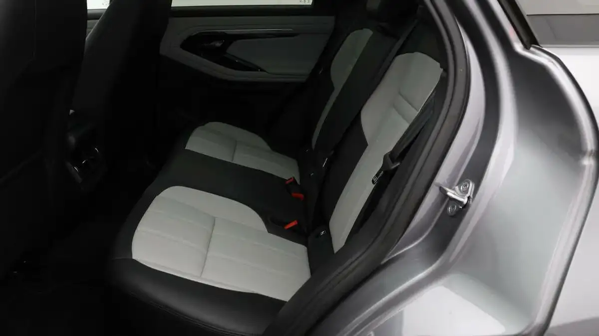 2021-land-rover-range-rover-evoque-20-d165-r-dynamic-s-awd-auto-big-15