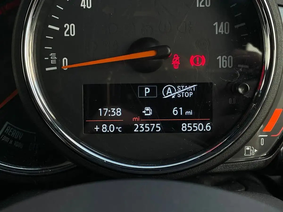 2020-mini-cooper-15-cooper-sport-hatchback-5d-auto-big-13
